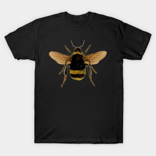 Bumble bee T-Shirt